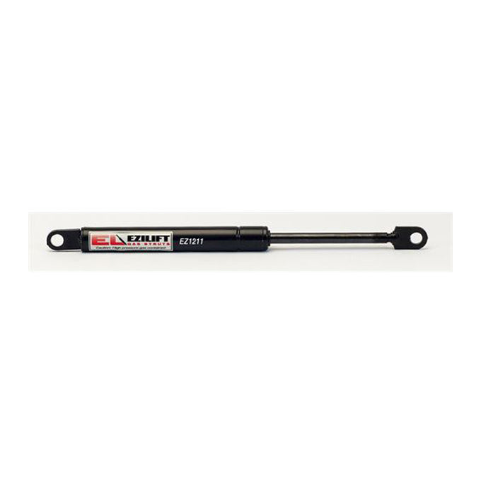 Ezilift Gas Strut EZ1211