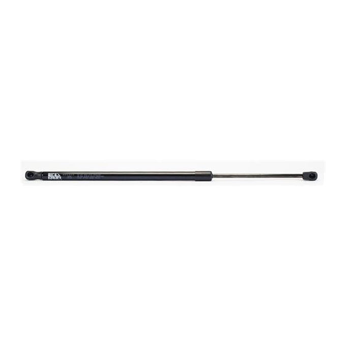 Ezilift Gas Strut EZ1212