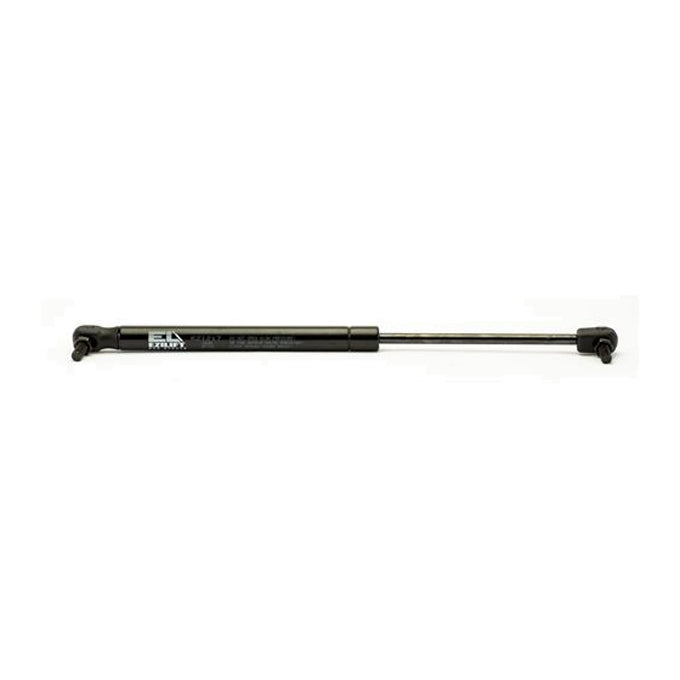 Ezilift Gas Strut EZ1217