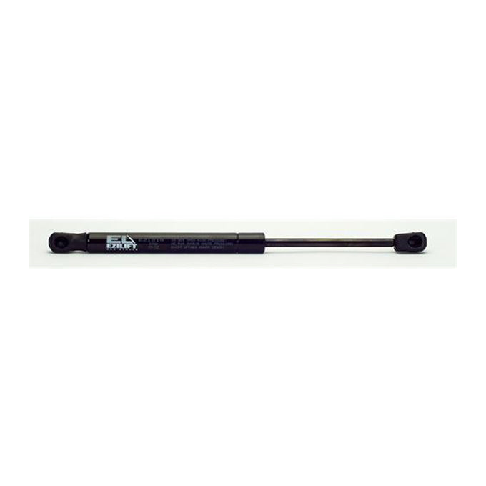 Ezilift Gas Strut EZ1218