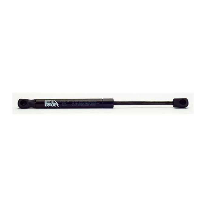 Ezilift Gas Strut EZ1219