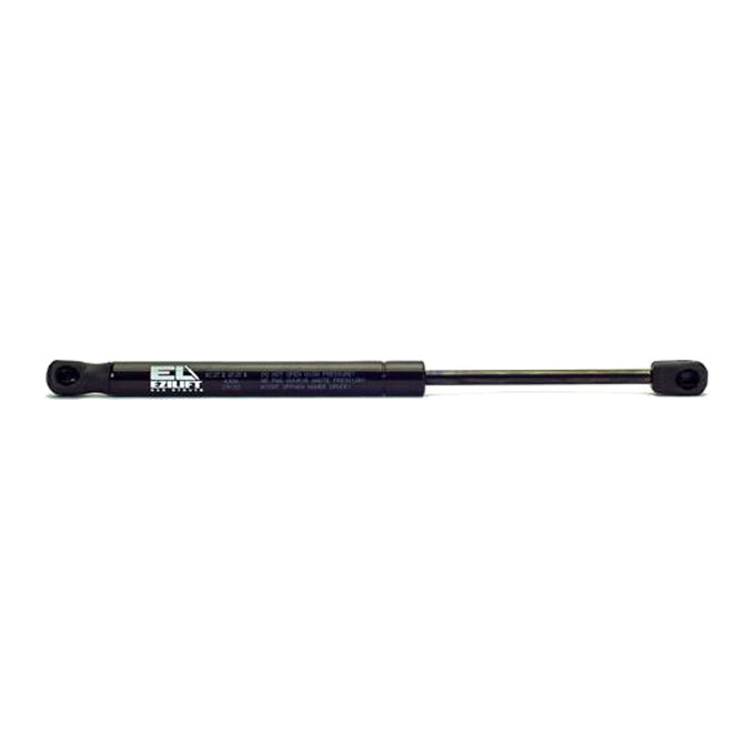 Ezilift Gas Strut EZ1221