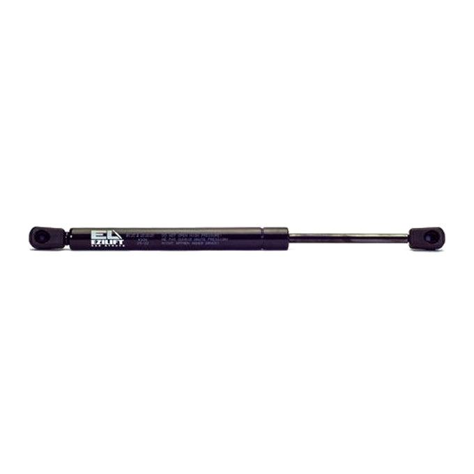 Ezilift Gas Strut EZ1222