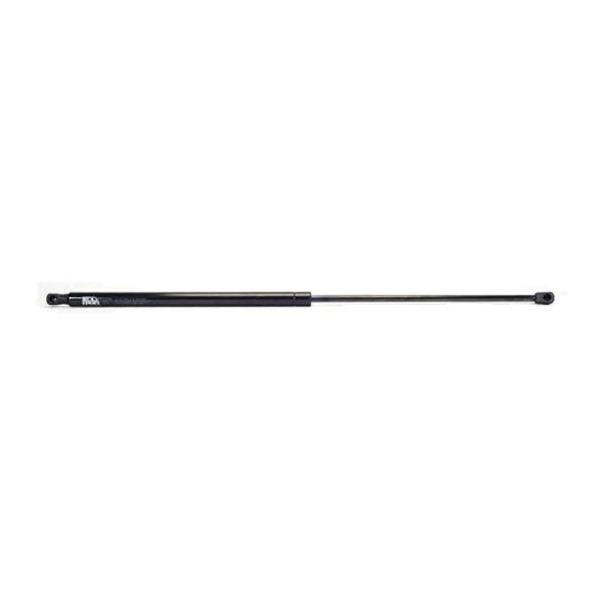 Ezilift Gas Strut EZ1226
