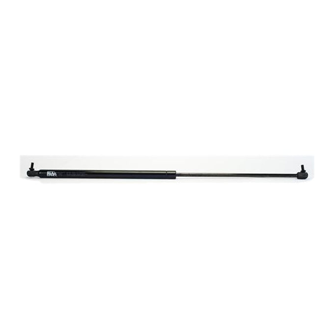 Ezilift Gas Strut EZ1227
