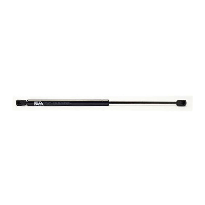 Ezilift Gas Strut EZ1232