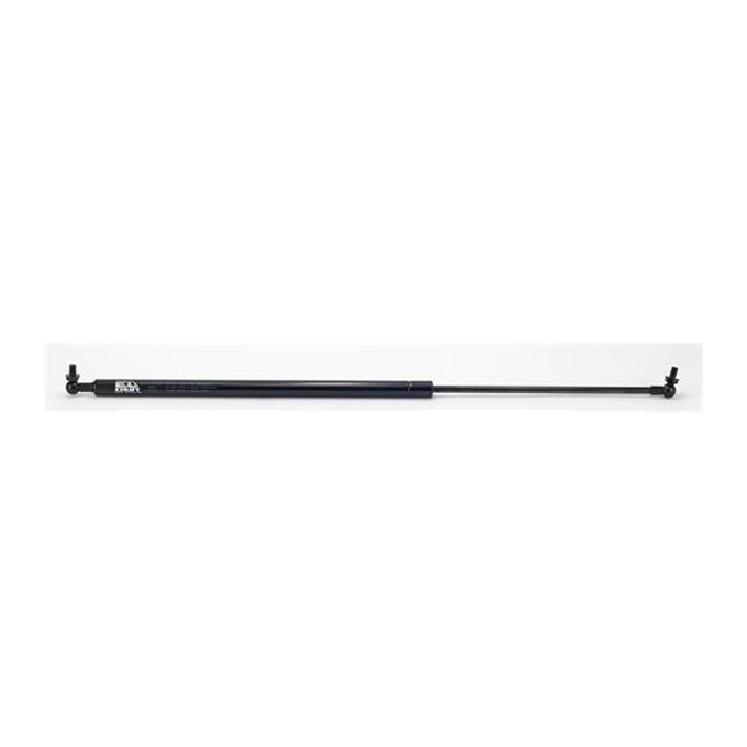 Ezilift Gas Strut EZ1238