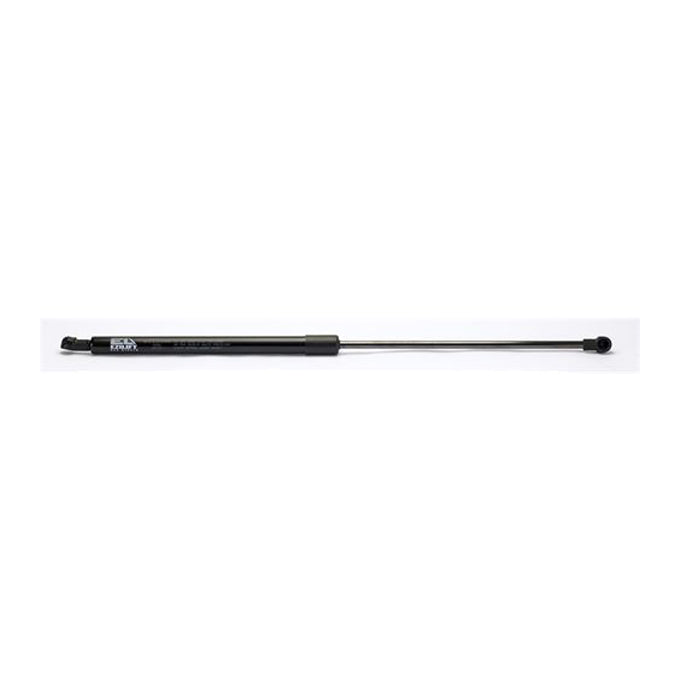 Ezilift Gas Strut EZ1239R