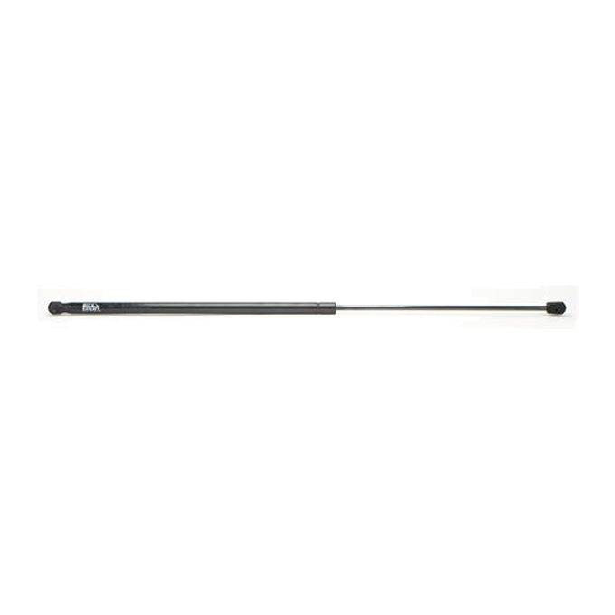 Ezilift Gas Strut EZ1242