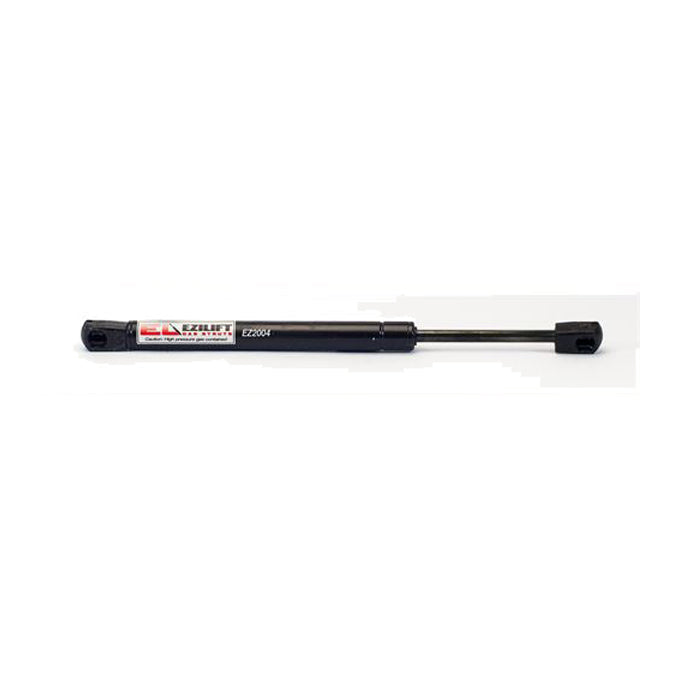 Ezilift Gas Strut EZ2004