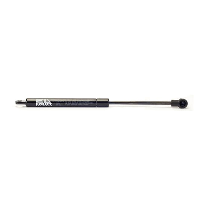 Ezilift Gas Strut EZ2005