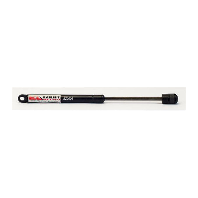 Ezilift Gas Strut EZ2006