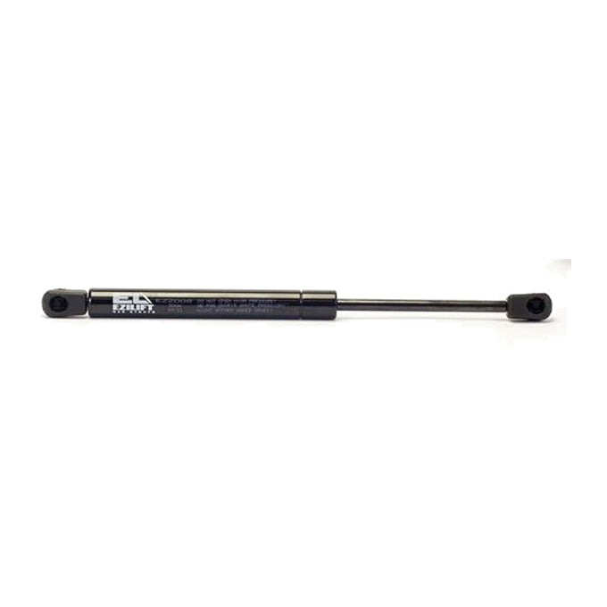 Ezilift Gas Strut EZ2008