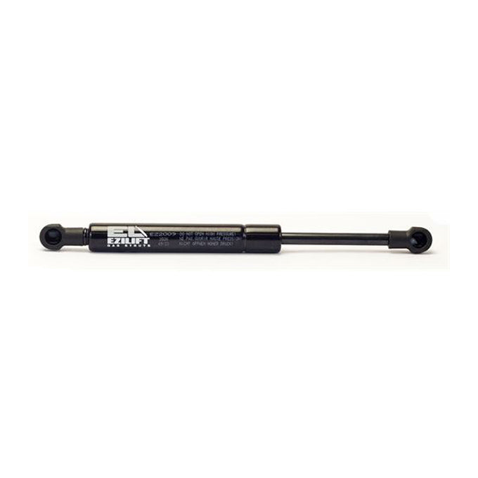 Ezilift Gas Strut EZ2009