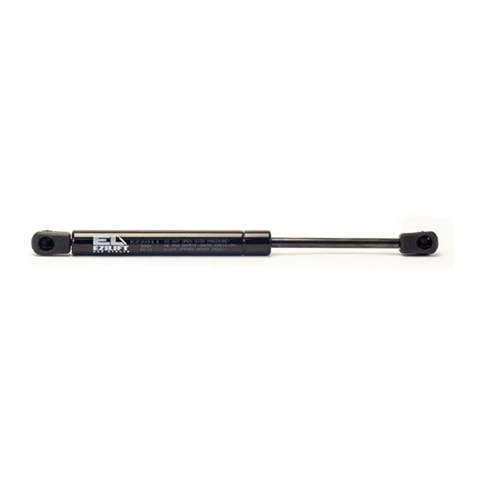 Ezilift Gas Strut EZ2011