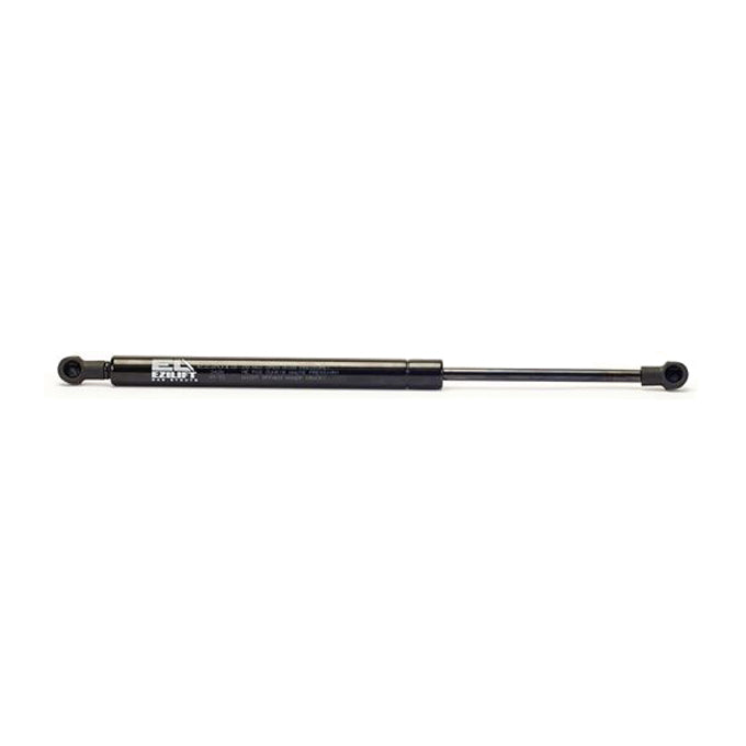 Ezilift Gas Strut EZ2013