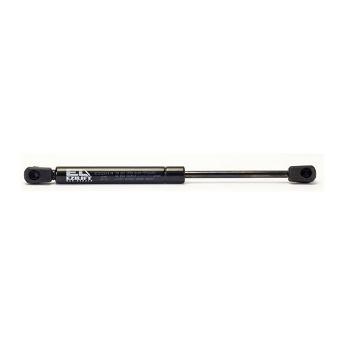 Ezilift Gas Strut EZ2014