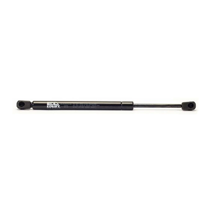 Ezilift Gas Strut EZ2016
