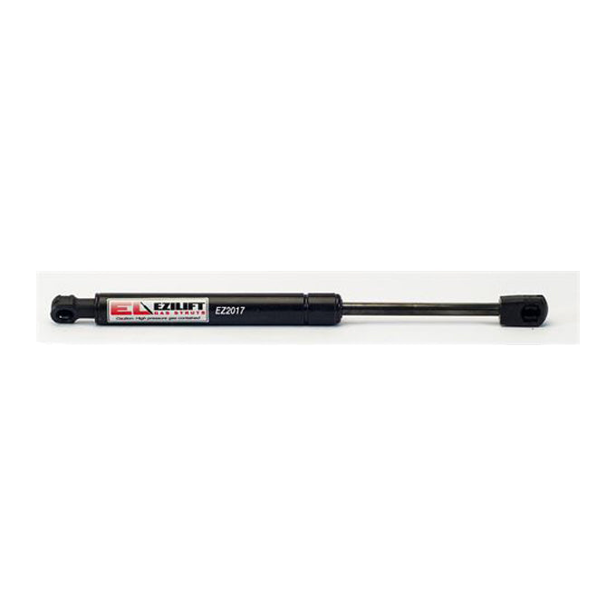 Ezilift Gas Strut EZ2017