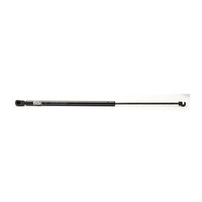 Ezilift Gas Strut EZ2021