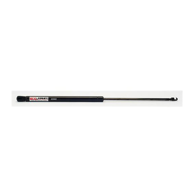 Ezilift Gas Strut EZ2022