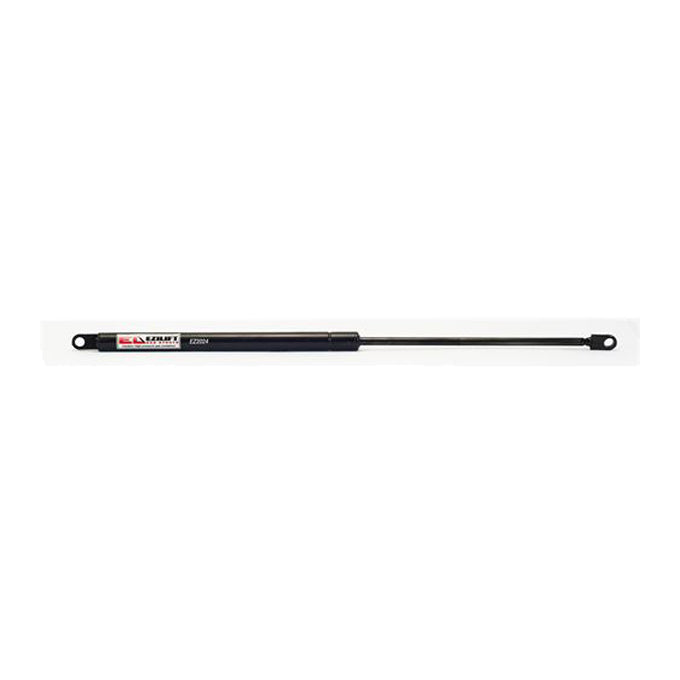 Ezilift Gas Strut EZ2024