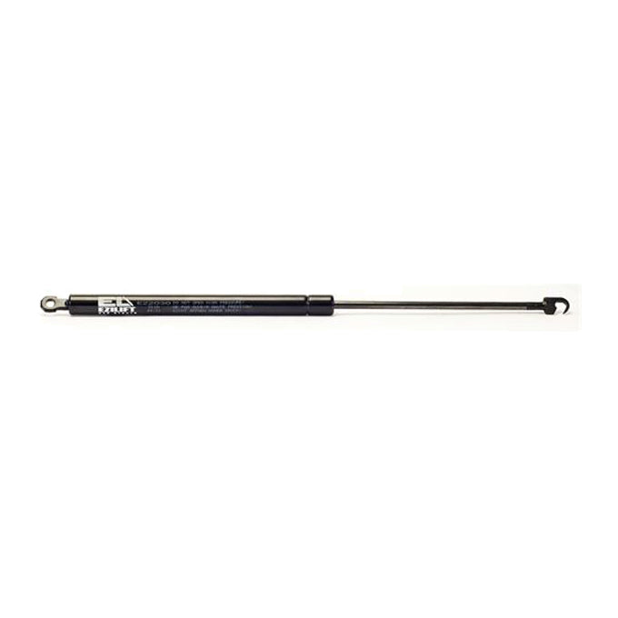 Ezilift Gas Strut EZ2030