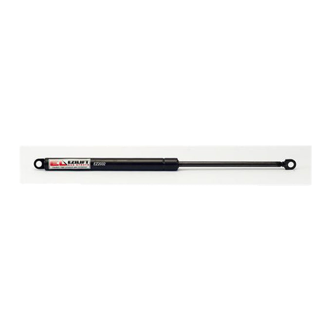 Ezilift Gas Strut EZ2032