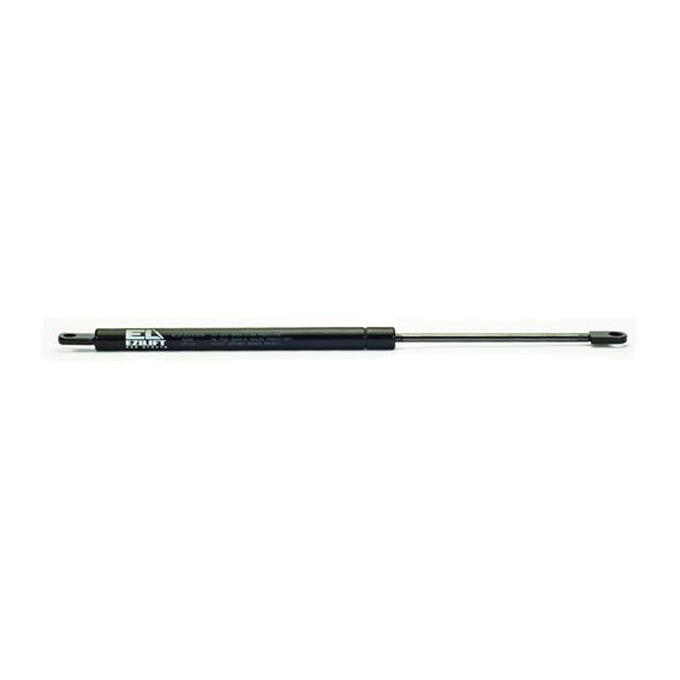 Ezilift Gas Strut EZ2033