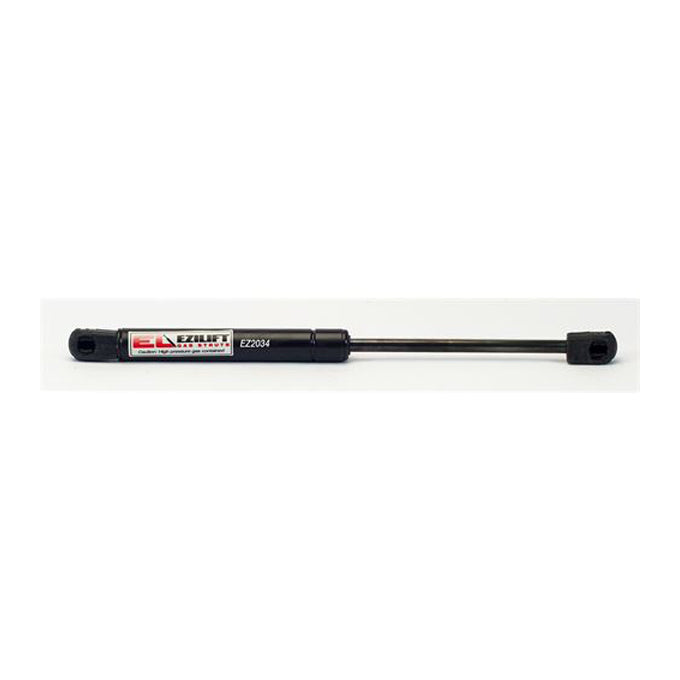 Ezilift Gas Strut EZ2034