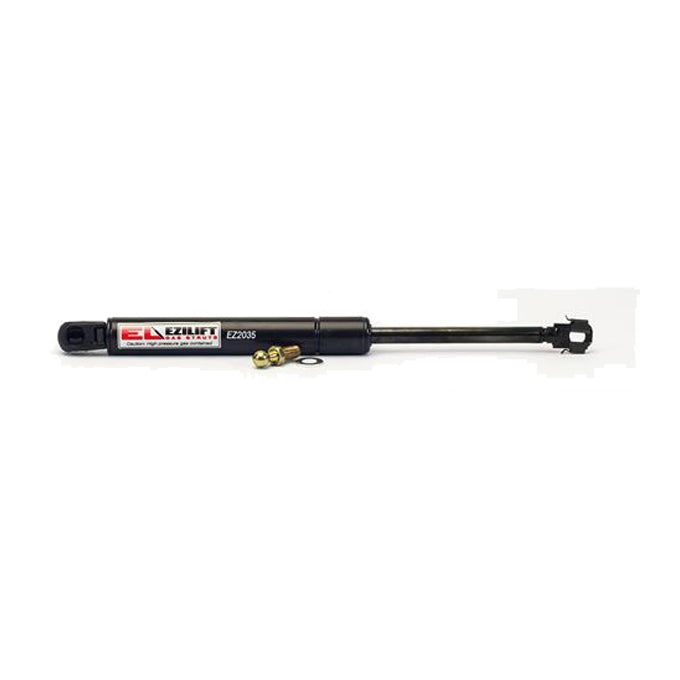 Ezilift Gas Strut EZ2035