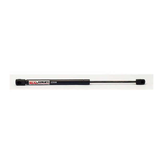 Ezilift Gas Strut EZ2036