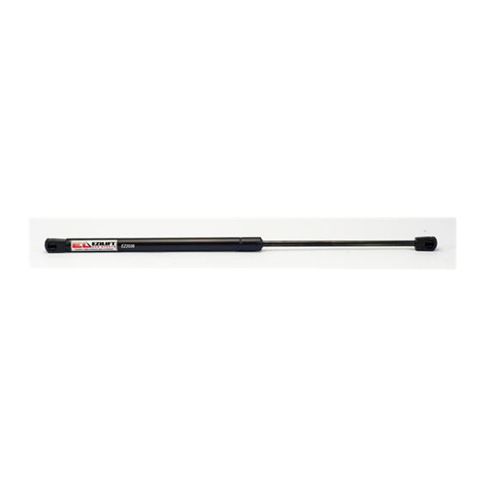 Ezilift Gas Strut EZ2038