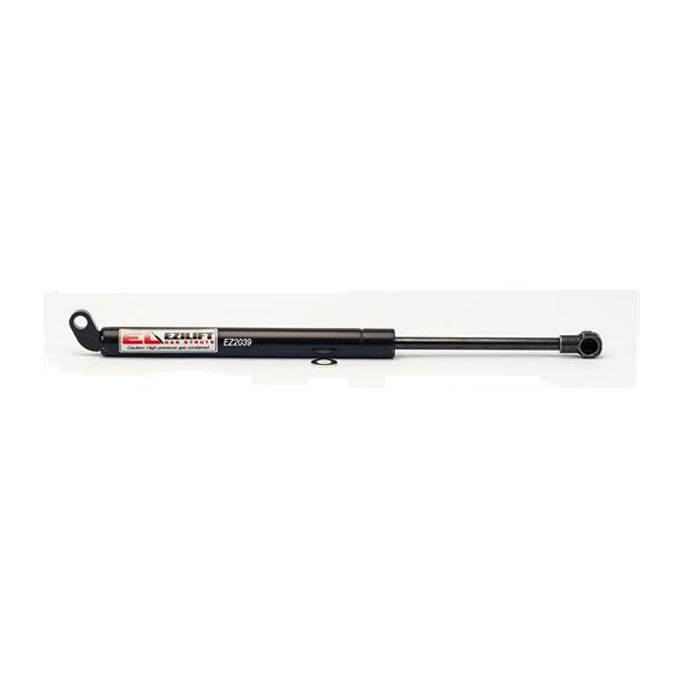 Ezilift Gas Strut EZ2039