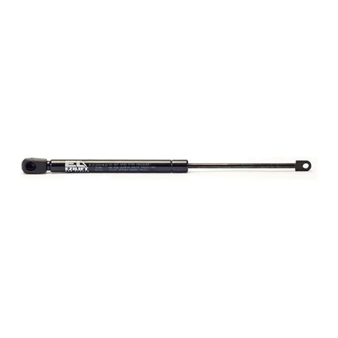 Ezilift Gas Strut EZ2042