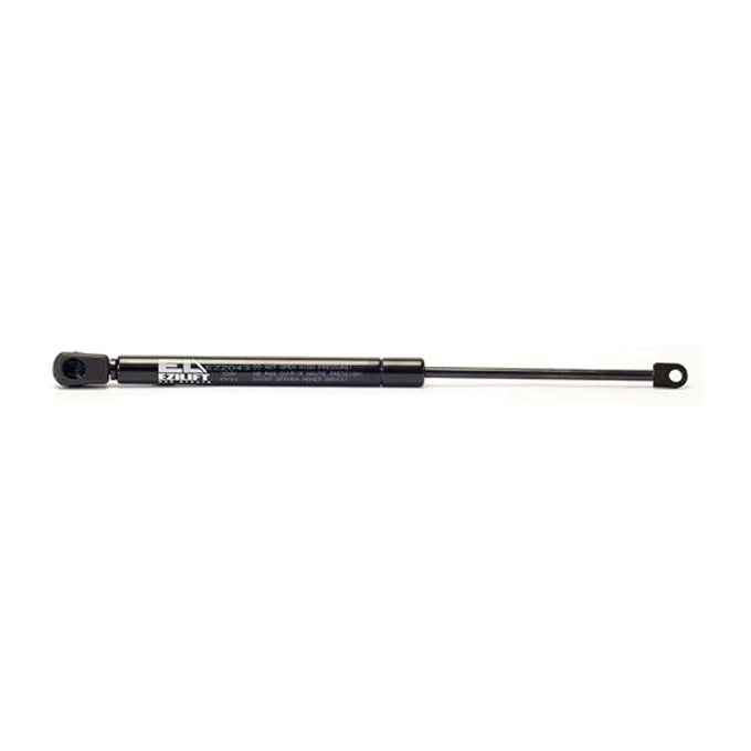 Ezilift Gas Strut EZ2043