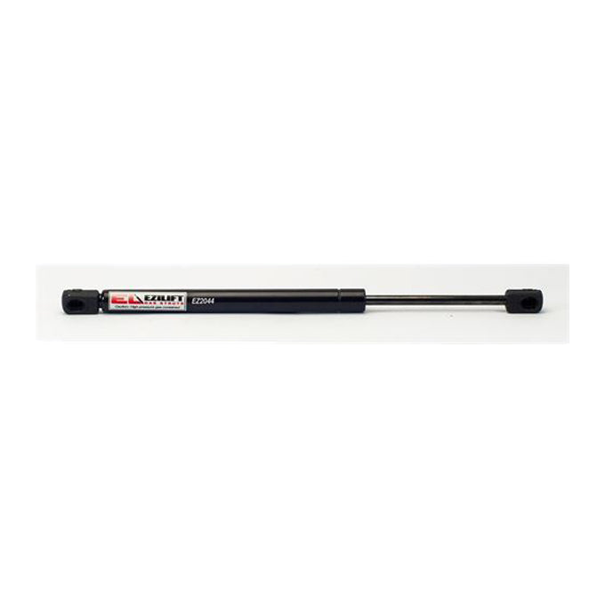 Ezilift Gas Strut EZ2044