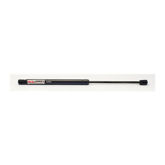 Ezilift Gas Strut EZ2045