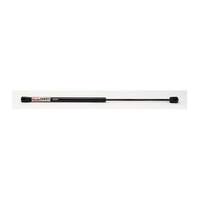 Ezilift Gas Strut EZ2046