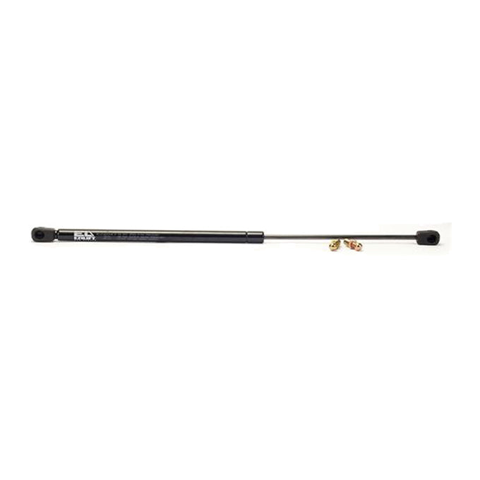 Ezilift Gas Strut EZ2047