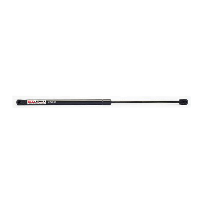 Ezilift Gas Strut EZ2048
