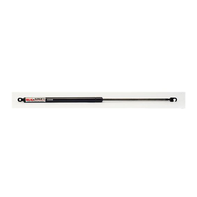 Ezilift Gas Strut EZ2049