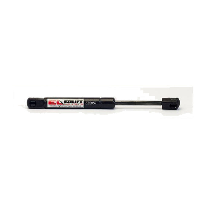 Ezilift Gas Strut EZ2050