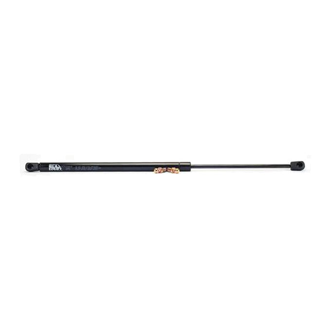 Ezilift Gas Strut EZ2052