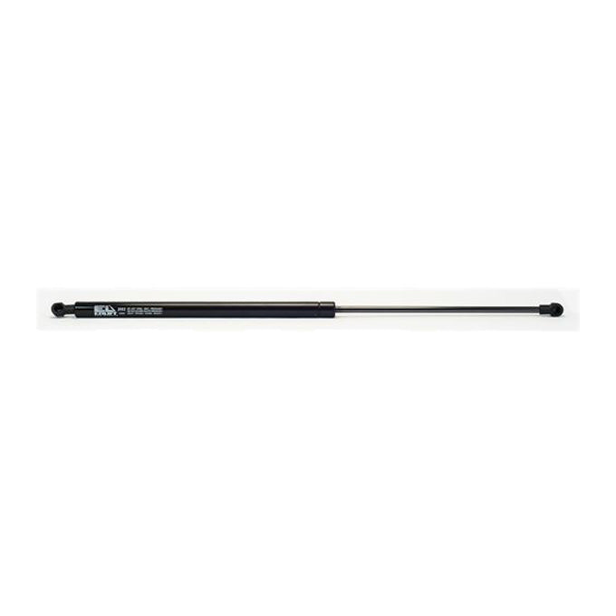 Ezilift Gas Strut EZ2053