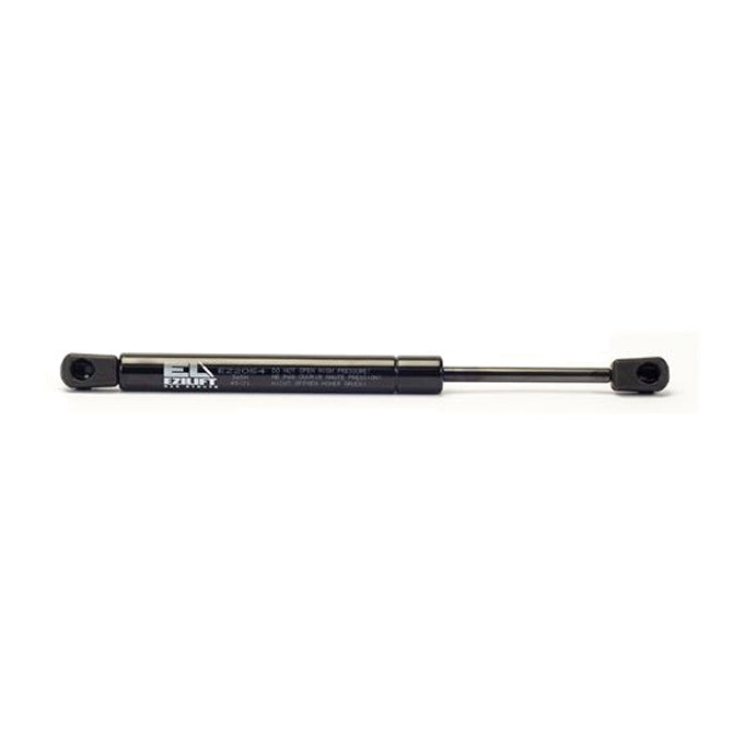 Ezilift Gas Strut EZ2054