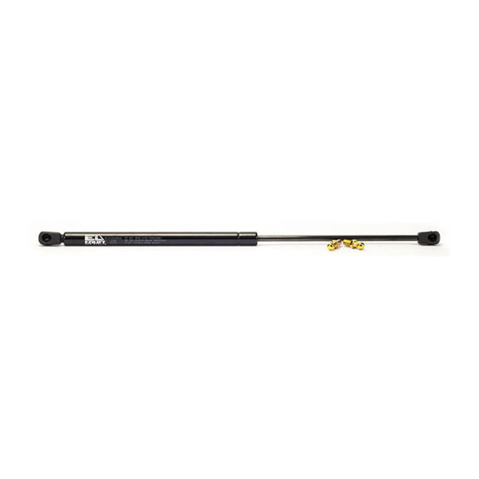 Ezilift Gas Strut EZ2056
