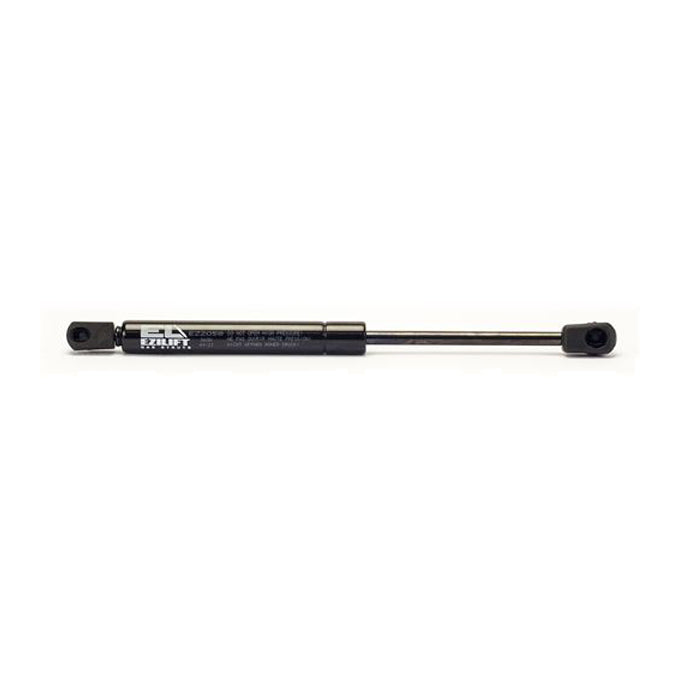 Ezilift Gas Strut EZ2058