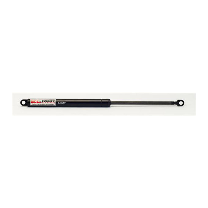 Ezilift Gas Strut EZ2060