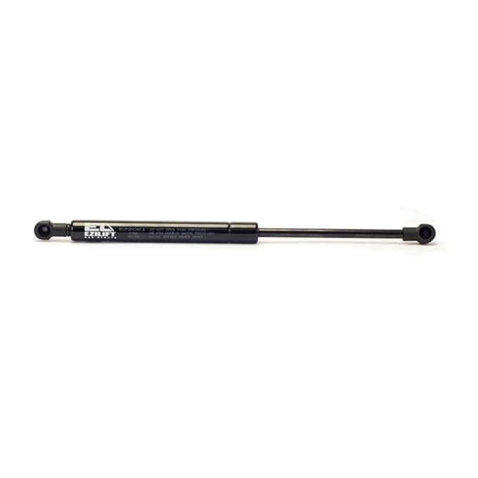 Ezilift Gas Strut EZ2061